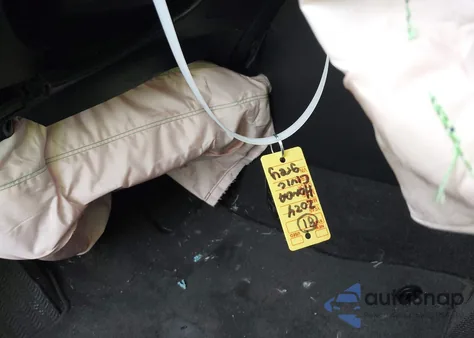 2024 Honda Civic Sport from USA, damaged, VIN 2HGFE2F53RH560292